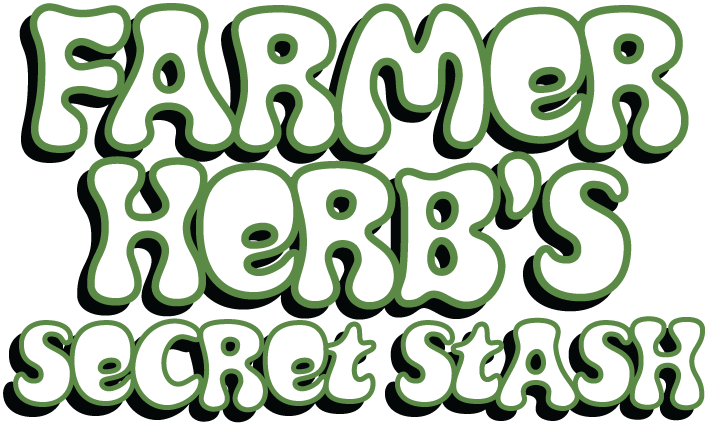 Farmer Herbs